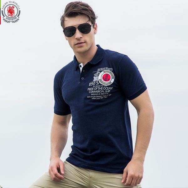 

Designer Polo New Brand Men Polo Shirt Mens Solid Polo Homme Casual Short Sleeve Warm Tops Camouflage Collar 100 %Cotton Plus Size