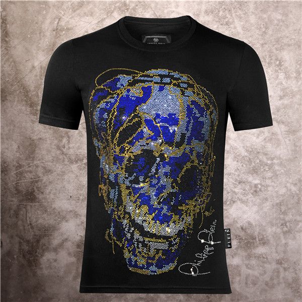 

2020 luxury men's shirts designer summer men women hip hop t shirt 3d print designer fashion shirt m-3xl 04, White;black