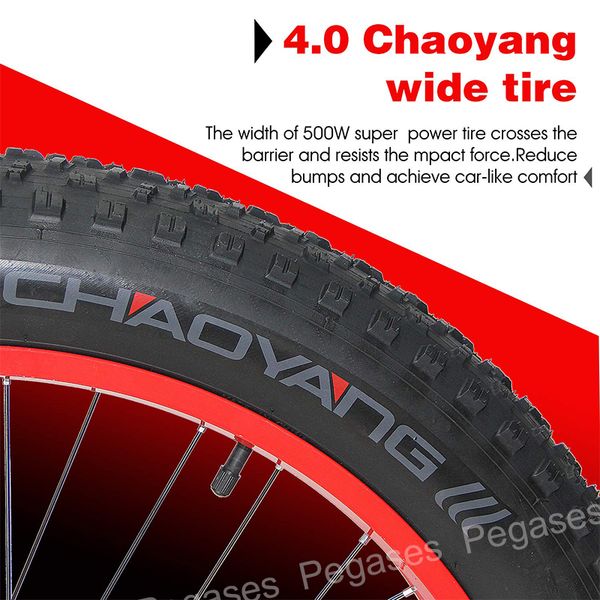 

1000w elctric велосипед 26 дюймов fat tire с 48v 14ah samsung mens mountain beach электрический велосипед ebike жк-дисплей складной ebike, Silver;blue