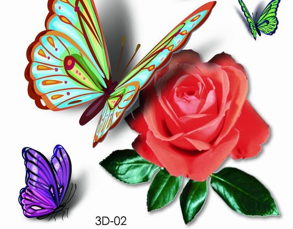 

free gift the list for you coat!A1668