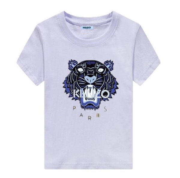 

T-shirts honghonghuohuo111