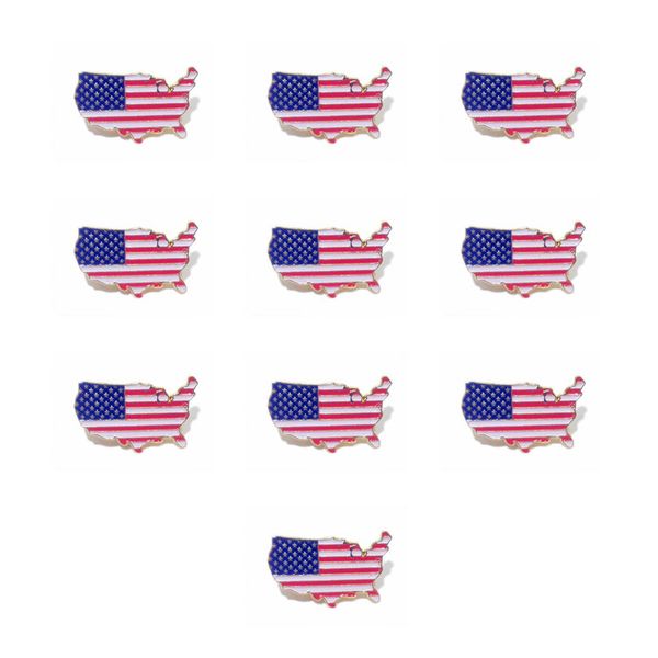 2019 American Map Lapel Pin Usa Waving United States Patriotic Flag Pins Usa Lapel Pin Seriess From Bettercraft 2614 Dhgatecom 2019 American Map Lapel Pin Usa Waving United States Patriotic Flag Pins Usa Lapel Pin Seriess From Bettercraft 2614 Dhgatecom