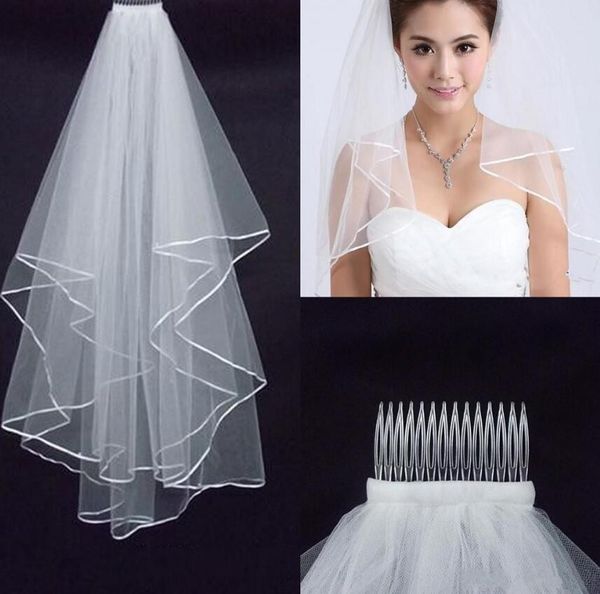 

Véus de noiva mengdanya