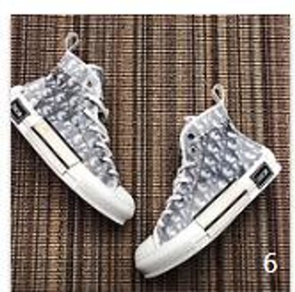 

Cp036 lucu payment dor true to ize we end real pic before hip men and women eur36 45