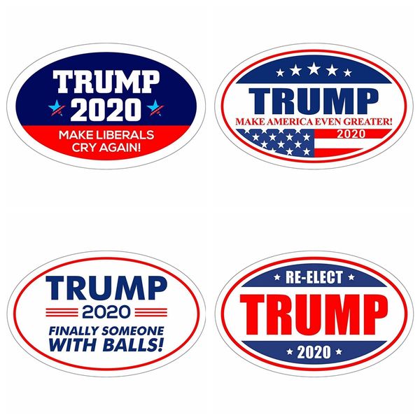 

Decoração de Parede b2b_life