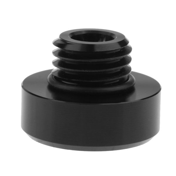 

cnc aluminum engine oil filler cap screw bolt for kawasaki m20*2.5