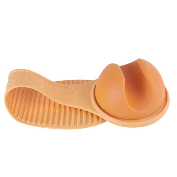 

декое пиание Ѭђка беплано младен деѬжаел бђлки Ѭемен поводок Ѭђки ко, Pink;blue