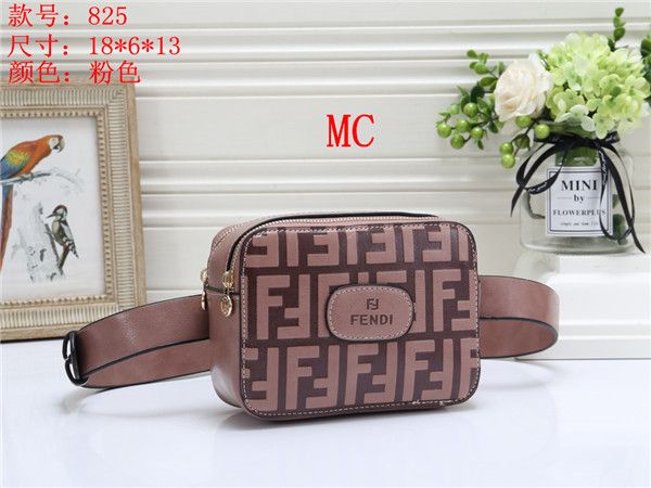 

2019 классическая мода мужская женская кожаная сумка на одно плечо сундук известного бренда сумки на одно плечо рюкзак сумка для талии