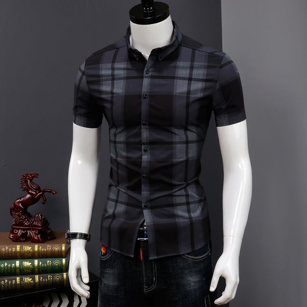 

мђжкие Ѭђбаки лопка пѬигонки Ѭђбаки пла еѬнй плед леом коѬокий Ѭђкав  White;black