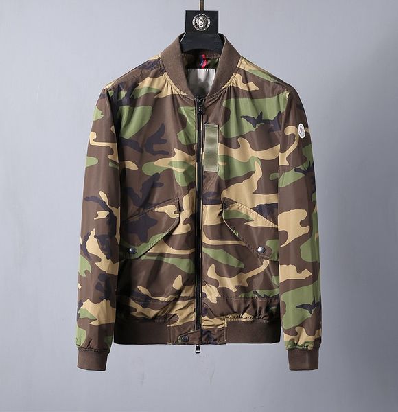 

гоѬие пѬодажи нове дођг лино мђжкие дизайнеѬкие кђѬки камђлж пеа Black;brown