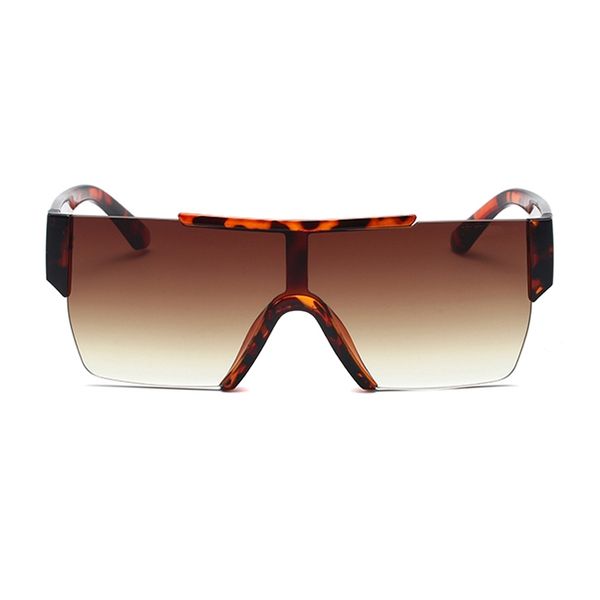 

лиан поляризованные солнцезащитные очки женские солнцезащитные очки дизайнерские солнцезащитные очки для женщин уф защита акатат смолы очки, White;black