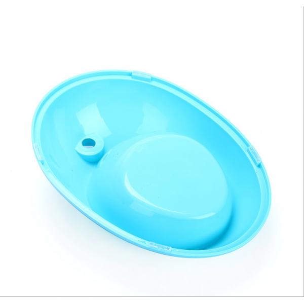 

пэт собака кошка 2 в 1 stand типа fountain бутылки воды еды bowl блюдо feeder