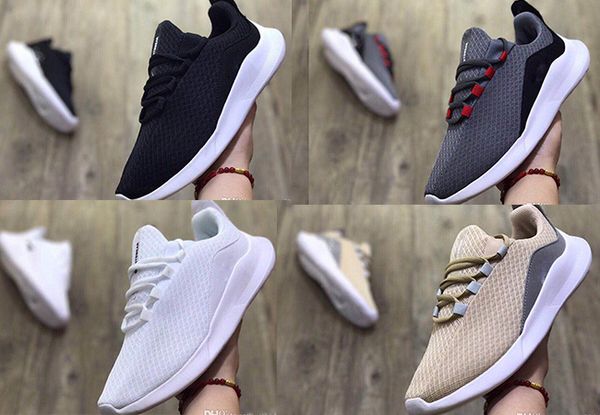 

outdoor viale running shoes for mens athletic designer shoes women fashion walking sports casual shoes trainer sneaker size 36-45
