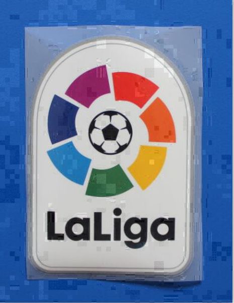 

payment link for old custom not sell seperate only a link to pay