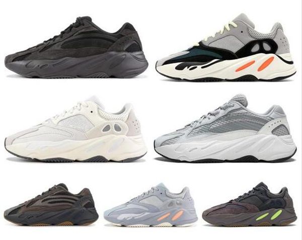 

geode static 3m 700 v2 salt inertia wave runner kanye west running shoes men women og solid grey mauve athletics sneakers 36-46