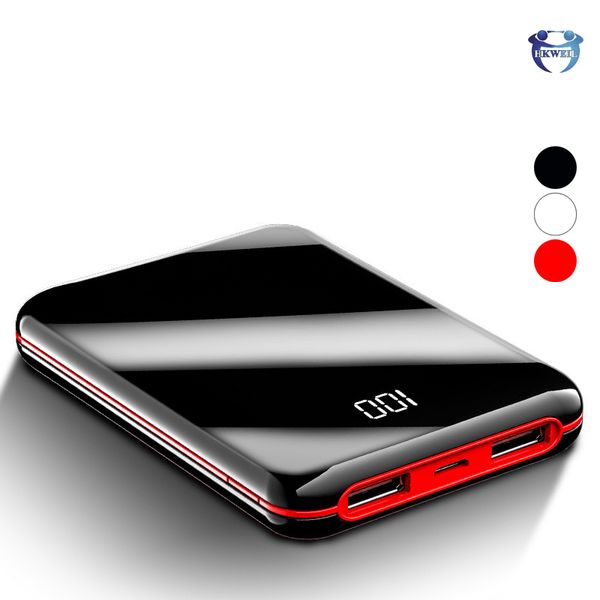 

Carregadores de celulares yuhao470912913