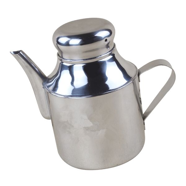 

oil vinegar bottle olive pot kitchen sauce cruet dispenser pourer spirit jug
