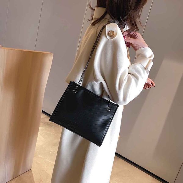 

large shoulder bag women travel bags leather pu quailty bag female luxury handbags women bags designer sac a main femme