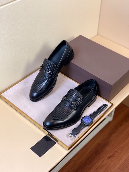 

red bottom shoes design men's wedding dress shoes men oxfords mortimer flat patina leather navy monk strap shoes black genuine leather