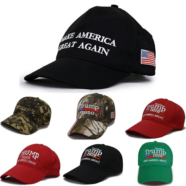 

trump бейсбол hat 8 стили регулируемое summer make america great снова trump 2020 snapback mash caps партия шляпы ooa8002 # 438, Blue;gray
