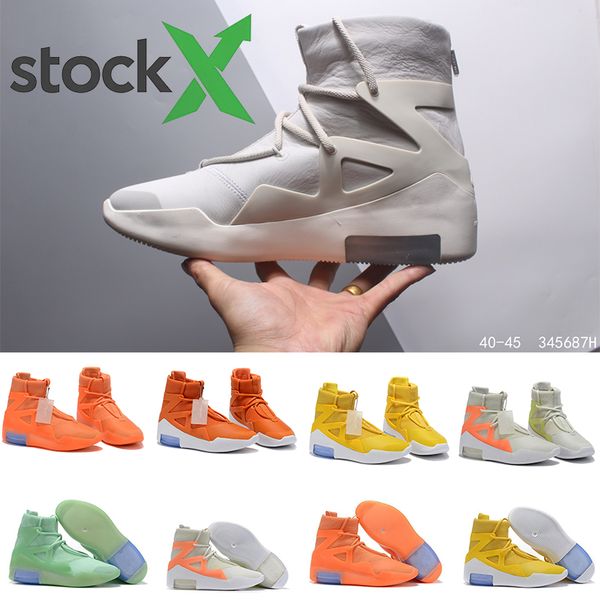 

нова маова ел Ѭа божий 1 кђѬка  бѬками Ѭейдове апоги легкие коне д, Black