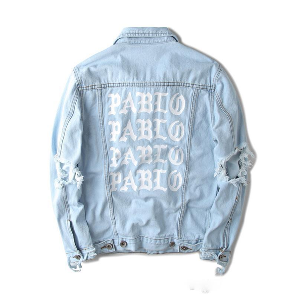 

kanye west hoodie clothing дизайнерские куртки верхняя одежда пальто мода роскошный хлопок повседневная o-образным вырезом мужские длинные р, Black;brown