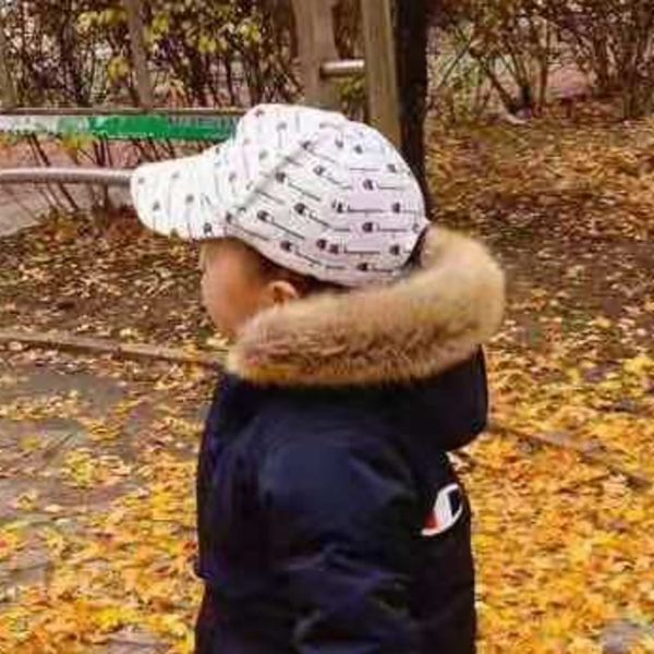 

real fur collar scarf natural winter raccoon furs for children coat parkas sweater scarves fur neck 70 cm neck warmers, Blue;gray