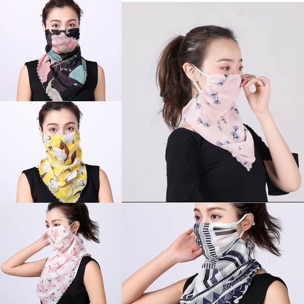 

ydcoh multi bike motorcycle helmet mask face half skull cs ski headwear neck cycling halloween headband hat cap pirate mask pirate kerchief, Black