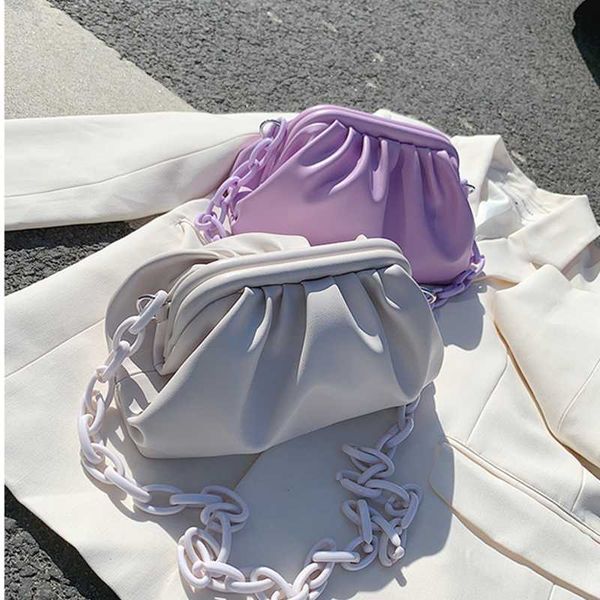 

elegant chain designer crossbody tote shoulder bag for women 2020 luxury designer handbags ladies cross body