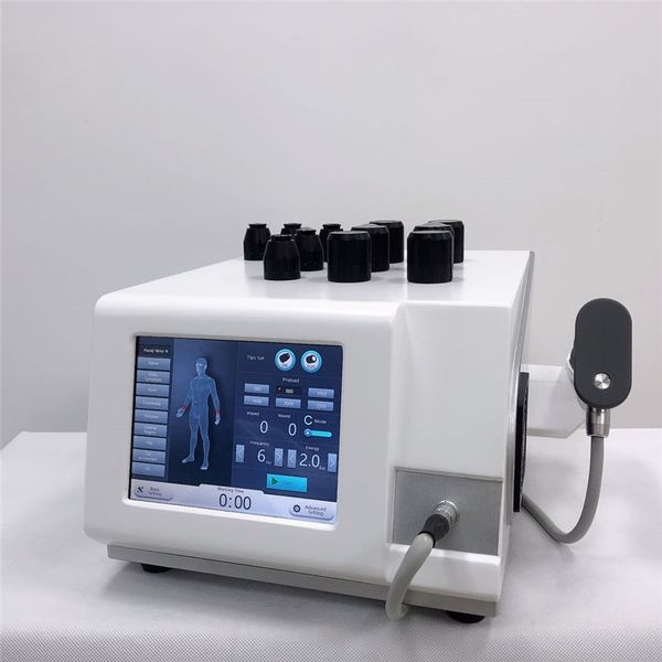 

home use pneumatic shock wave physiacal therapy machine for ed treatment/ acoustic radial wave for cellulite reduction