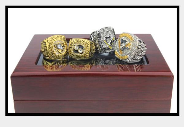 

Anéis de fragmentação ball2006