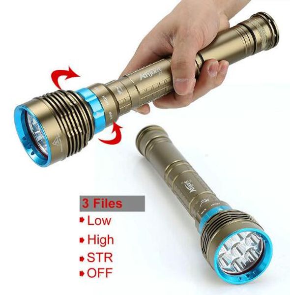 

УФ фонарик факел 9LED 21LED 51LED 100LED ультрафиолетовый свет УФ 395-400nm светодиодный фонарик свет лампы для обнаружения маркера проверки