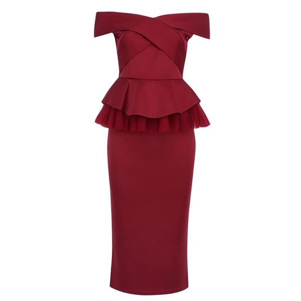 

two piece dress women set summer 2 suits party club outfit clothes and skirt, White