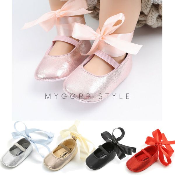 

stylish summer toddler baby shoes newborn girls soft soled casual cotton princess striped crib shoes prewalker a pair of flowers