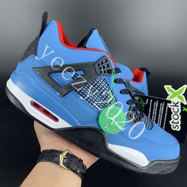 jumpman cactus jack