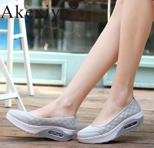

akexiya new style running shoes for women cool black sport shoes woman sneakers damping lightweight trainers gym athletic shoe