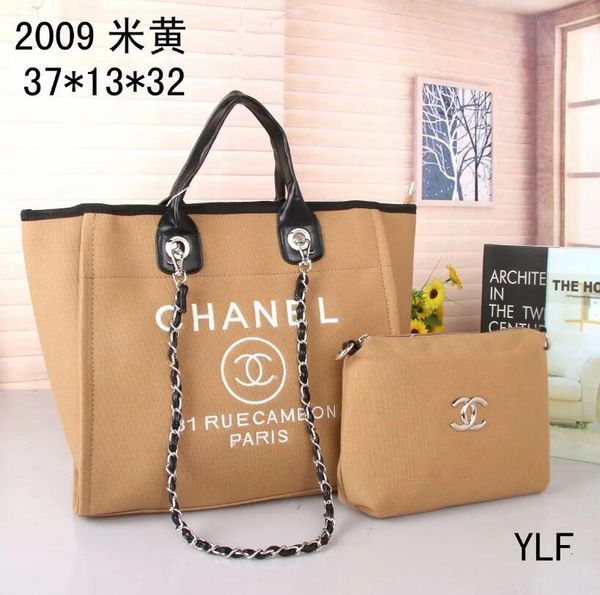 

2019 fashion new designers handbags classic style real cow high leather luxury tote shoulder shopping bag--24