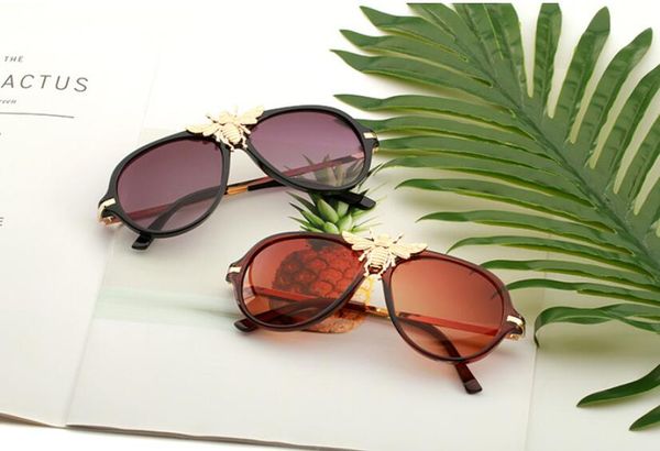 

sunglasses women designer retro vintage sun glasses female kim sunglasses clear 1885, White;black