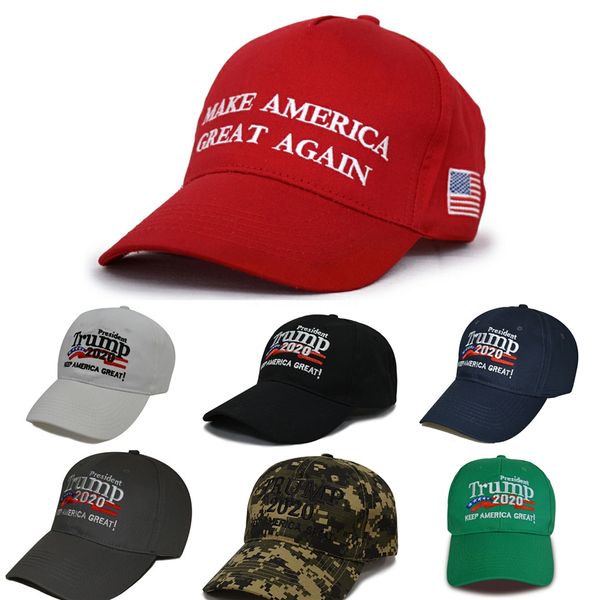 

выборы в сша 2020 trump hat камуфляж flag бейсболка keep america great шляп вышивка письмо camo snapback женщины мужчины d22602 # 815, Blue;gray