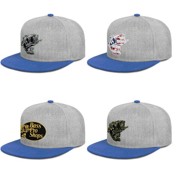 bass pro ball caps