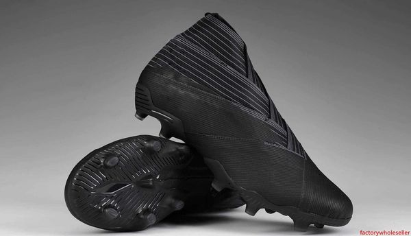 

месси человек фг поляризовать пакет проводных футбол nemeziz 19 внутренний игровой твердую почву бутсы nemeziz 19 темно-скрипт редирект 302