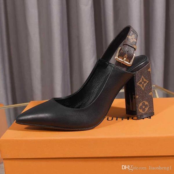 

new women's matchmake slingback pump luxury designer shoes 1a5lhq women's high heels slingback high heel fashion show, Red;white