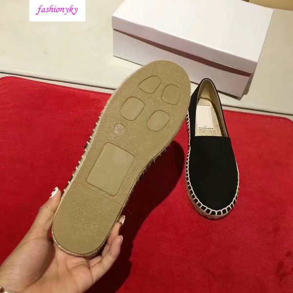 

горячие ботинки пара с tiger head одной обуви и обуви ленивый рыболова, Black