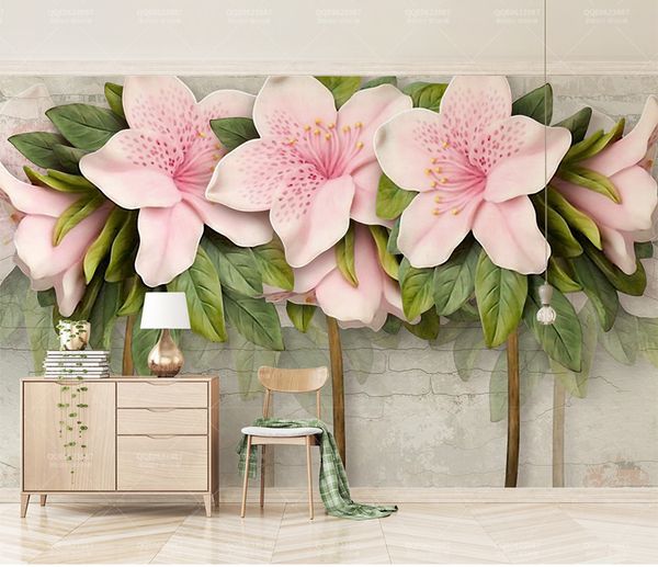 

обои 3d инением Ѭозове ве ли киѬпина ена 3d гоина палн он оде