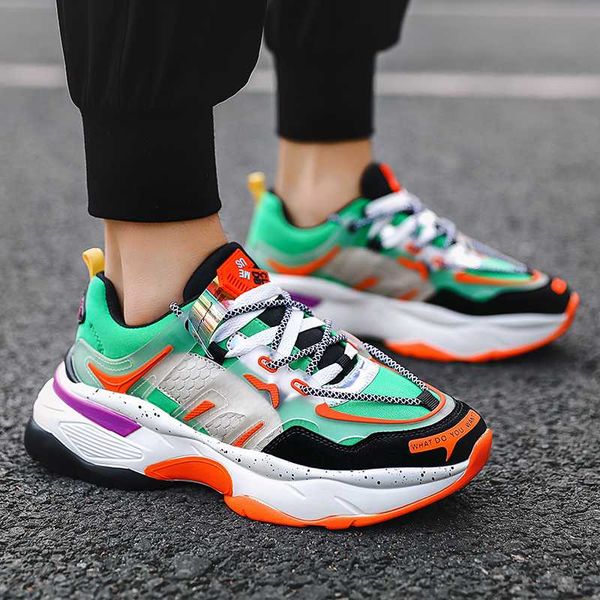 

summer ultra light mens running shoes men breathable mesh male sport shoes comfortable fitness sneakers man zapatos