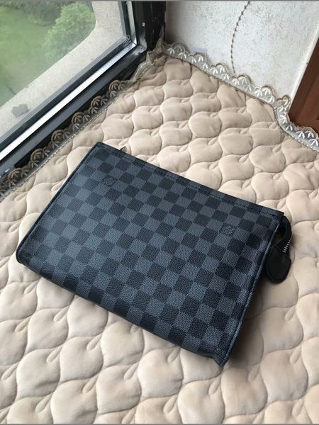 

Настоятельно рекомендуется бесплатная доставка качество искусственная кожа жен