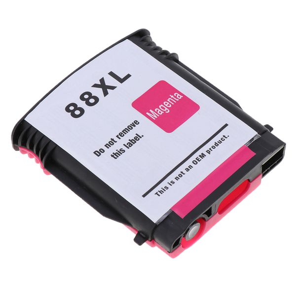 

28ml high yield ink cartridge replace for k8600 l7480 l7580 l7590