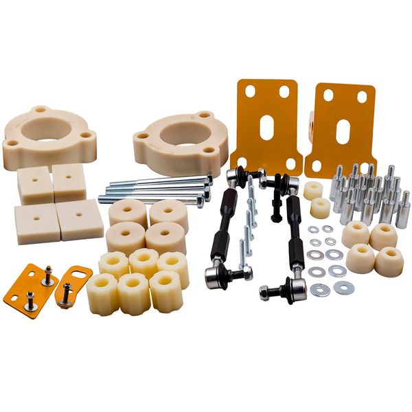 

lift kit 1.5'' for renegade 2015 2016 2017 coil spacer