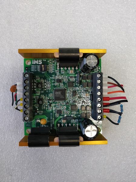 

100% working original for intelligent im483-nr1