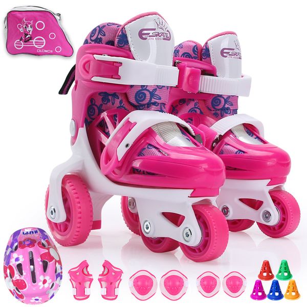 

trix skates for kids skates roller kids shoes wheels roller skate adjustable